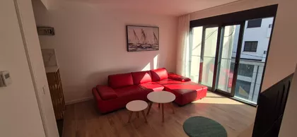 Svetozara Markovića | 4zida.rs