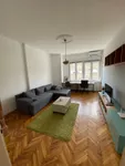 Beograd, Stari Grad opština, Terazije | 4zida.rs | 4zida.rs