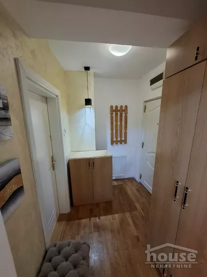 Novi Sad - Centar | 4zida.rs