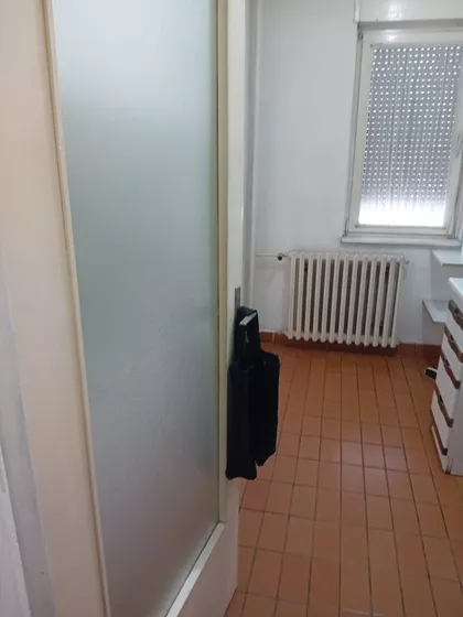 Bulevar Oslobođenja 38 | 4zida.rs