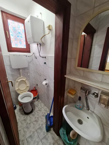 Balkanska 32 | 4zida.rs