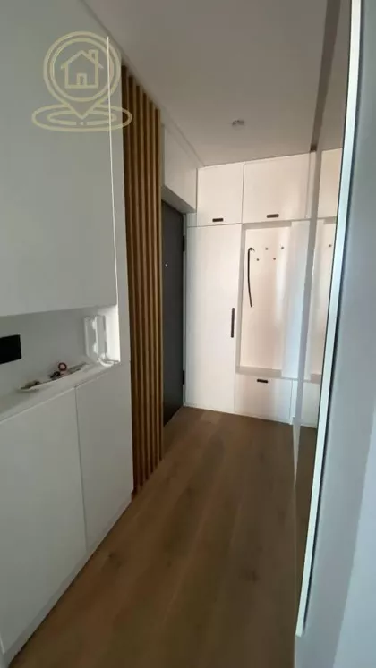 Bulevar kralja Aleksandra | 4zida.rs