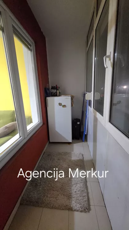 Gradske lokacije | 4zida.rs