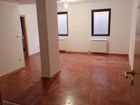 Južni Bulevar, Vračar, Beograd | 4zida.rs