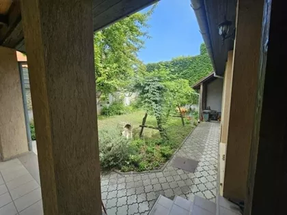 Novi Grad | 4zida.rs