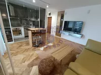 Liman 3, Liman, Gradske lokacije, Novi Sad | 4zida.rs