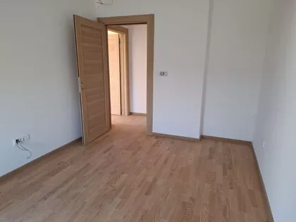 Zrenjanin, Lesnina | 4zida.rs