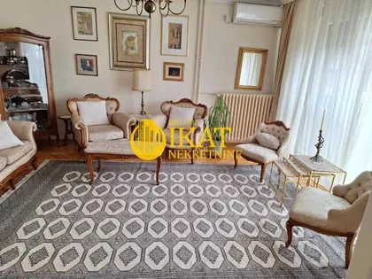 Vidikovački Venac | 4zida.rs