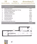 Novi Sad, Gradske lokacije, Bulevar Evrope | 4zida.rs | 4zida.rs