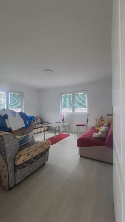 Trg Fontana | 4zida.rs