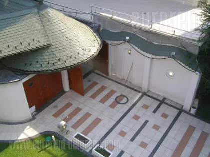 VOŽDOVAC | 4zida.rs