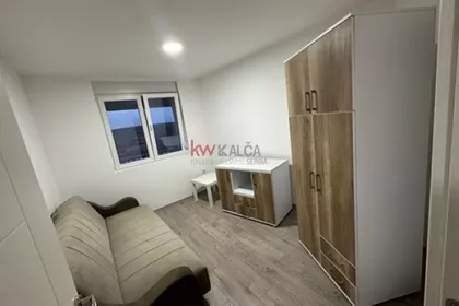 Gradske lokacije | 4zida.rs