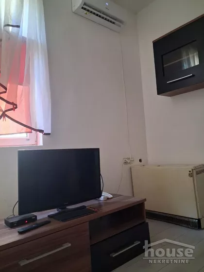 Novi Sad - Centar | 4zida.rs