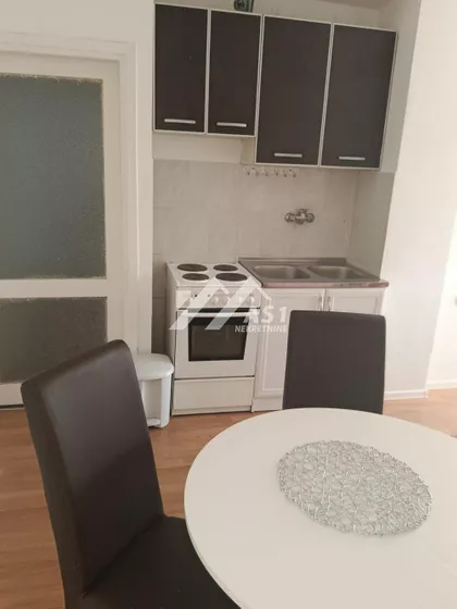Bulevar oslobođenja | 4zida.rs