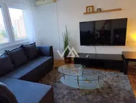 Beograd, Novi Beograd, Bežanijski Blokovi, Blok 61 | 4zida.rs | 4zida.rs