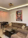 Beograd, Čukarica opština, Košutnjak | 4zida.rs | 4zida.rs