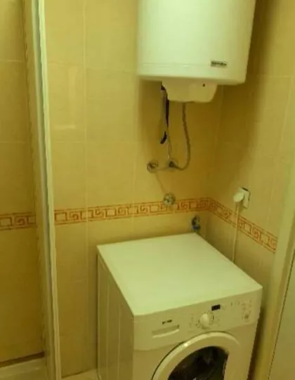 Starca Vujadina 9 | 4zida.rs