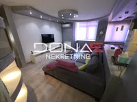Duvanište, Medijana, Gradske lokacije, Niš | 4zida.rs | 4zida.rs