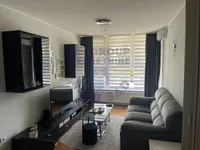 Grbavica, Gradske lokacije, Novi Sad | 4zida.rs