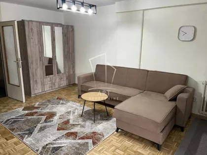 Bulevar despota Stefana | 4zida.rs
