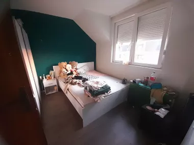 Kolonija