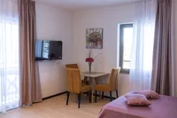 Divčibare, Okolne lokacije, Valjevo | 4zida.rs | 4zida.rs