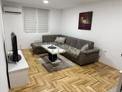 Ilindenska | 4zida.rs