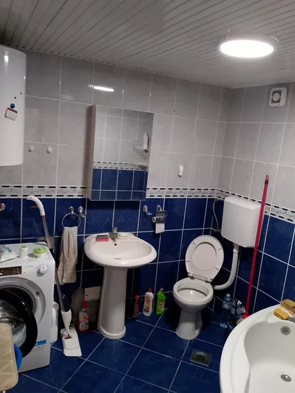 Novi Sad - Centar | 4zida.rs