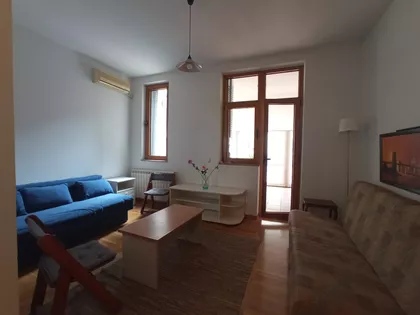 Kajmakčalanska | 4zida.rs