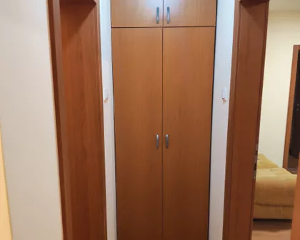 Dušanova | 4zida.rs