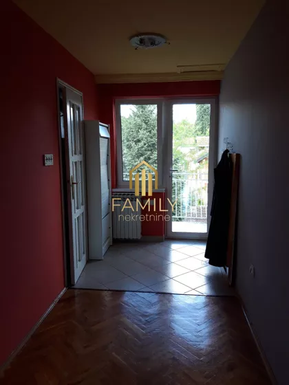 Sremska Kamenica | 4zida.rs