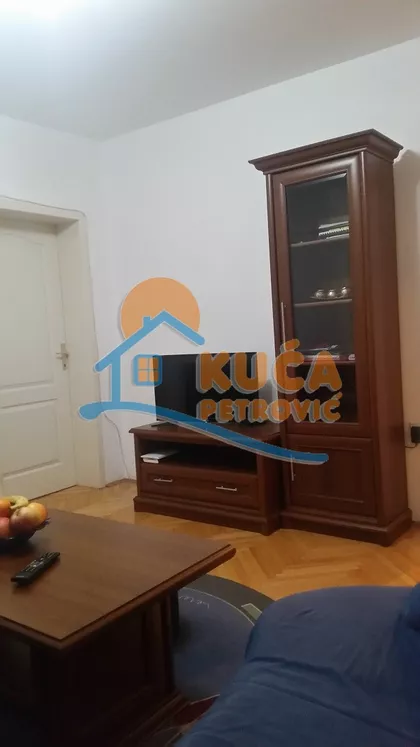 Ćirila i Metodija | 4zida.rs
