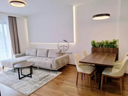 Bulevar Patrijarha Pavla (Somborski Bulevar) | 4zida.rs