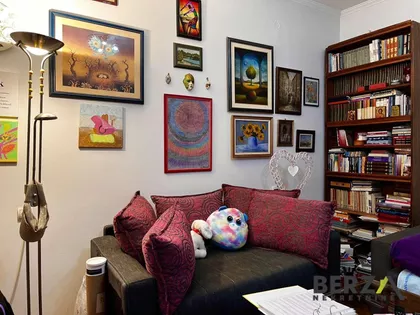 Bulevar Evrope | 4zida.rs