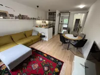 Gornji Dorćol, Dorćol, Stari Grad opština, Beograd | 4zida.rs