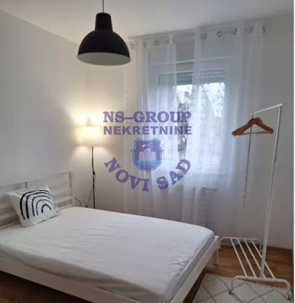 Stari Majur | 4zida.rs