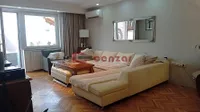 Ker, Gradske lokacije, Subotica | 4zida.rs | 4zida.rs