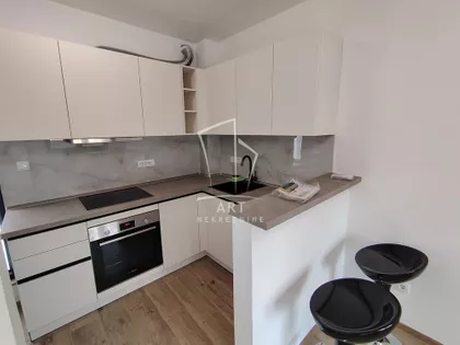 Vojvode Blažete | 4zida.rs