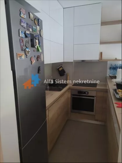 Lekino Brdo | 4zida.rs