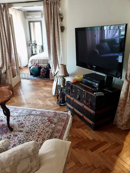 Skadarlija | 4zida.rs