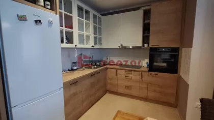 Kertvaroš | 4zida.rs