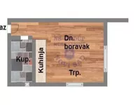 Adice, Gradske lokacije, Novi Sad | 4zida.rs