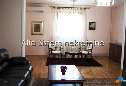 Dedinje | 4zida.rs