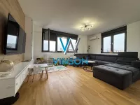 Telep, Gradske lokacije, Novi Sad | 4zida.rs