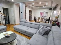 Bulevar Patrijarha Pavla (Somborski Bulevar), Telep, Gradske lokacije, Novi Sad | 4zida.rs