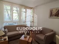 Sremčica, Čukarica opština, Beograd | 4zida.rs