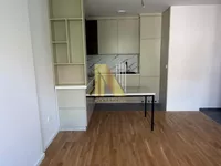 Grbavica, Gradske lokacije, Novi Sad | 4zida.rs