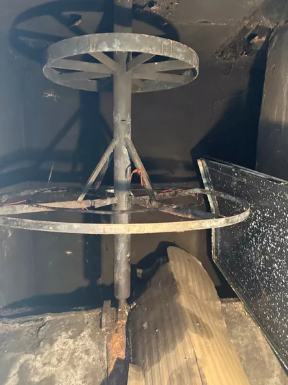 Dobrujevac | 4zida.rs