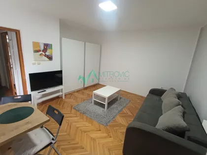 Socijalno | 4zida.rs