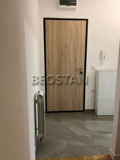 Djordja Kratovca | 4zida.rs